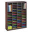 Classeur E-Z Sort®-51932