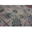 One-of-a-Kind 6' X 9' Area Rug