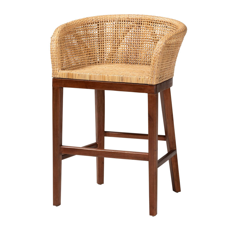 Counter Stool(Only Dining Chairs)