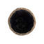 Rattan Planter Basket with Lining-1695720504