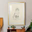 House House III - reproduction de cadre photo-340233609-340233605
