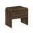 Donovan Wood End Table-422032476-463412306