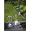 Glass Tabletop Lantern-1050243909-1050243912