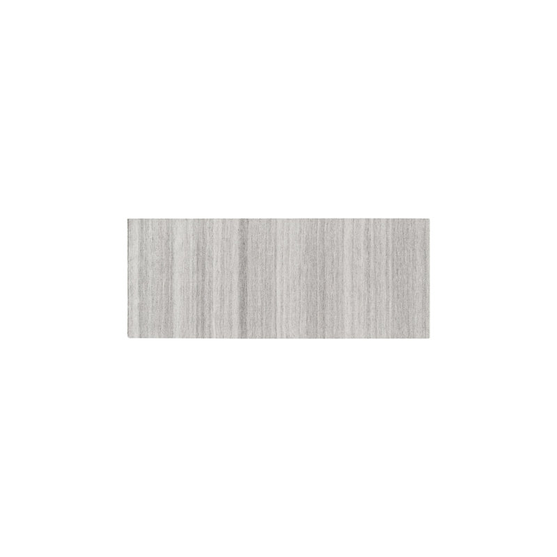 Rectangle KIVA Indoor/Outdoor Area Rug, Rectangle 4'6" x 6'6", Cloud Medley