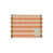 Rose, Terracotta, Monstera selected