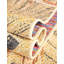 Tapis Meadow Terianna-409128270