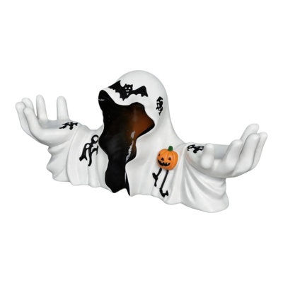Ornement de décoration Halloween