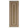 Bryiana Farmhouse Braided Jute Green Area Rug