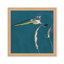 Nature Inspired Blue Heron Portrait-311672164-282472866-282472890
