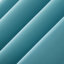 Panneau de rideau à oeillets à économie d'énergie thermique - Basics by Wayfair ™-1007380799-1041009213