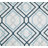  Jackston 4-Piece Solid and Printed Curtain Panel Set-465339328-465339341