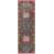 Runner 2'2" x 6' is out of stock