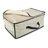 Rebrilliant Salinas Plastic Decorative Bin-38264202-38264204