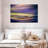 Avery Coastlines-109400054
