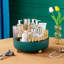 Plastic Tray-1965485054