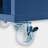 Solid Wood Top Kitchen Island-896501251