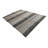 Jaylen Ivory Rug