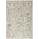Noleta Persian Area Rug