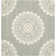 Rudra Hand Tufted Wool Rug