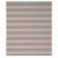 Bergen Plaid Fabric-66063732
