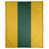 Harvest Gold/Forest Green/Harvest Gold