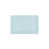 Blue is unavailable