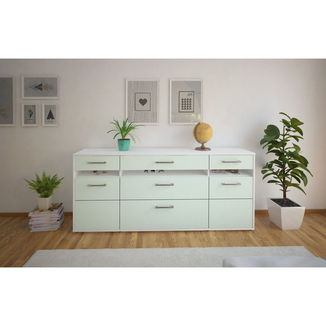 Sideboard Levorne