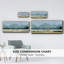 Terres sauvages sauvages I-102395455-102395458