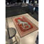 Tapis Yae-85259643