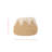Highland Dunes Bordner Jute / Sisal Basket