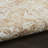 Bungalow Rose Covelle Machine Washable Rust Vintage Indoor Rug-1636335207