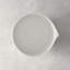 Bol de service Villeroy & Boch-66677304