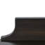 Commode Glenwood
