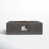 Gris anthracite est en rupture de stock
