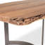 Table de salle à manger Burnell-1902547688-1921739222
