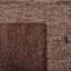 Ralph Lauren Fairfax Viscose, Cotton Solid Color Rug-11102352