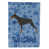 Doberman pinscher 3 sélectionné