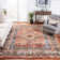 Tapis oriental Bijar Performance