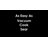 Waring 16.91 Qt. Electric Sous Vide Machine