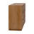 Santa Clara 6-drawer Wood Dresser-107530902