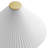 Lampe de table Jessica