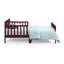 Lit pour enfant en bois massif Exzavier-346937278