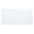 White High Gloss Finish Coffee Table