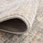 Tapis gris Gause-69132679-7855426