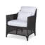 Tangier Outdoor Lounge Chair-707292981-707292974