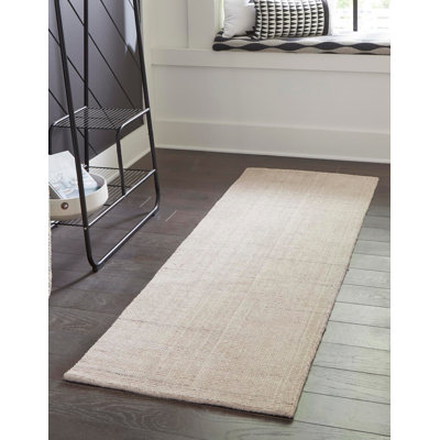 Jill Zarin Farmhouse English Manor Rug