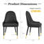Chaise Mushtak-2047245790