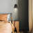 Maille Armed Sconce-913288356