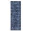 Tapis lavable à la machine Modern-1097892165