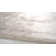 Guenter Classic Medallion Two Million Point Ivory/Beige Rug with High-Low Texture